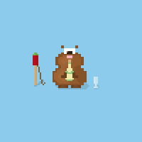 01.01.2014 Mörmling champagne