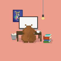 19.01.2014 Mörmling writing