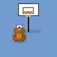 24.01.2014 Mörmling basketball