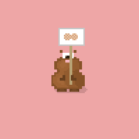 02.02.2014 Mörmling protest