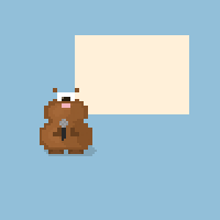 03.02.2014 Mörmling talk