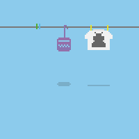 12.02.2014 Mörmling laundry