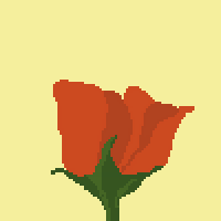 05.03.2014 Mörmling bee