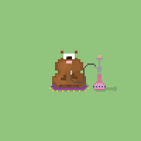 11.03.2014 Mörmling shisha