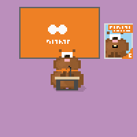 16.03.2014 Mörmling election