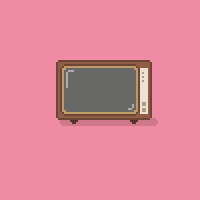 18.03.2014 Mörmling tv