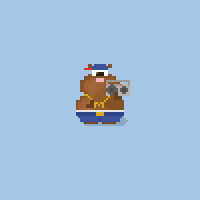 04.04.2014 Mörmling hiphop