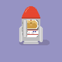 06.04.2014 Mörmling space