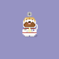 09.04.2014 Mörmling space