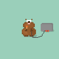 10.04.2014 Mörmling 100