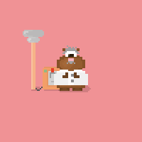 21.04.2014 Mörmling Frankenstein