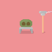 22.04.2014 Mörmling Frankenstein