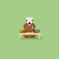 24.04.2014 Mörmling cook