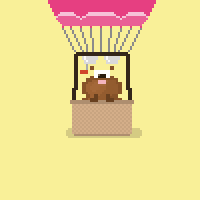 10.05.2014 Mörmling balloon