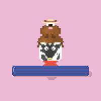 13.05.2014 Mörmling bullriding