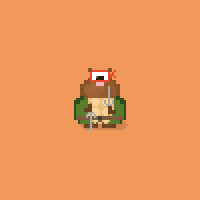 23.05.2014 Mörmling turtle