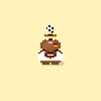 16.06.2014 Mörmling schland