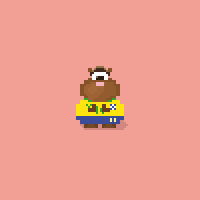 04.07.2014 Mörmling brasil