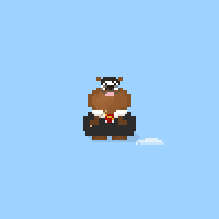 26.07.2014 Mörmling Potter