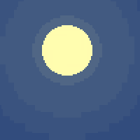 01.08.2014 Mörmling Batman