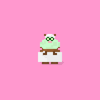 09.08.2014 Mörmling Wellness