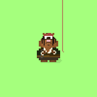 11.08.2014 Mörmling Sparrow