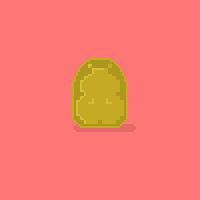 13.08.2014 Mörmling Mummy